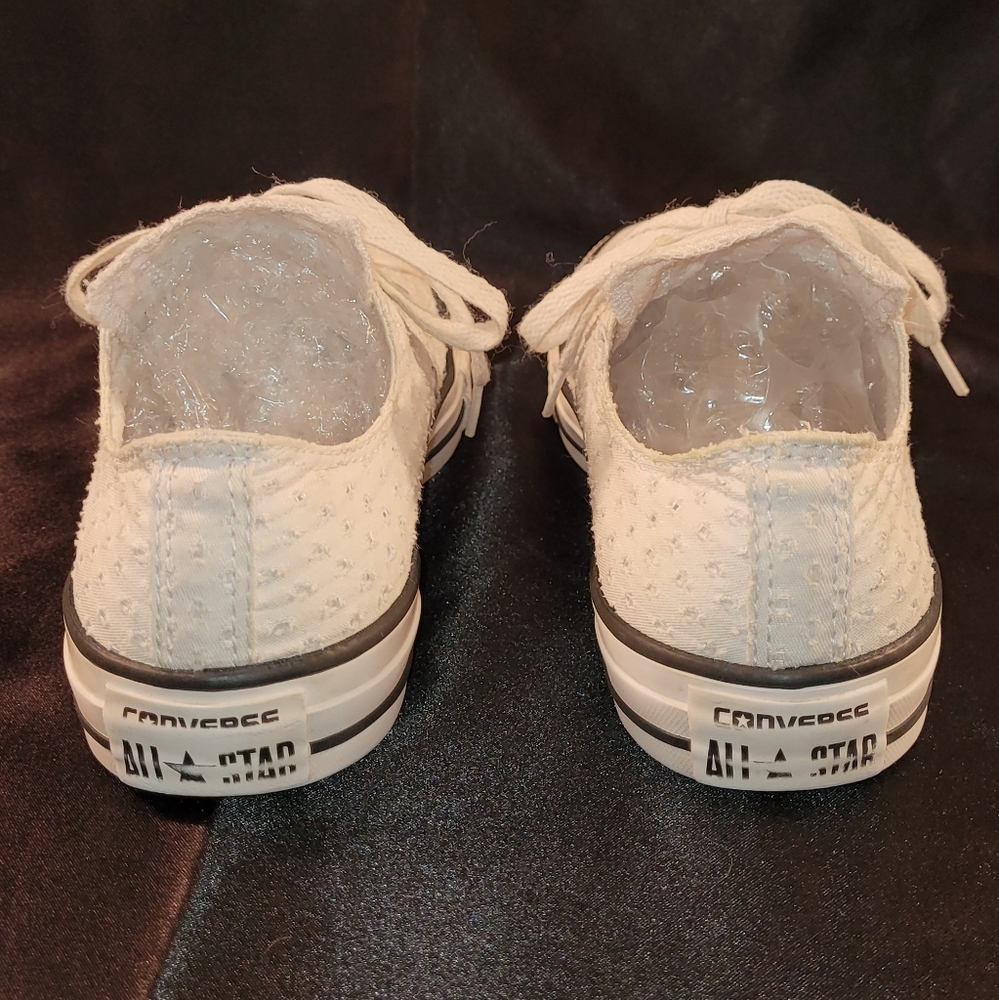 Women's Convers - Picture 5 of 12